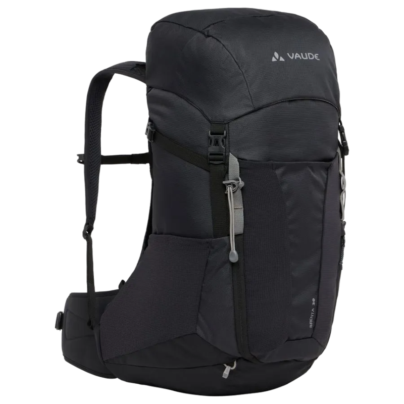 Vaude Brenta 30 Rugzak