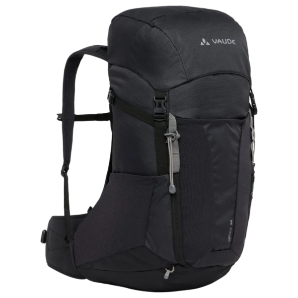 Vaude Brenta 30 Dagrugzak