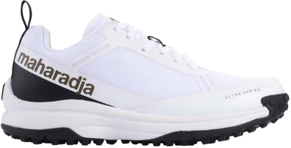 The Indian Maharadja Ultra USO224 Hockeyschoen