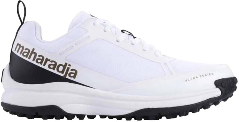 The Indian Maharadja Ultra USO224 Hockeyschoen