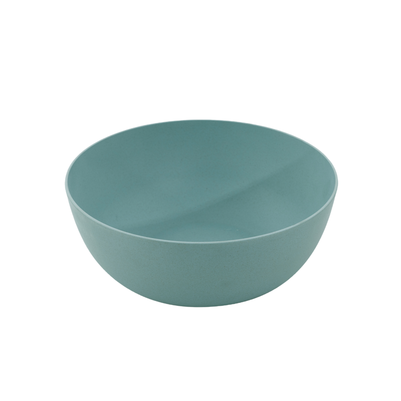 Point-Virgule Kom PLA 25,5Cm