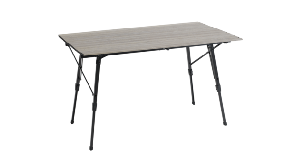 Outwell Canmore Tafel M