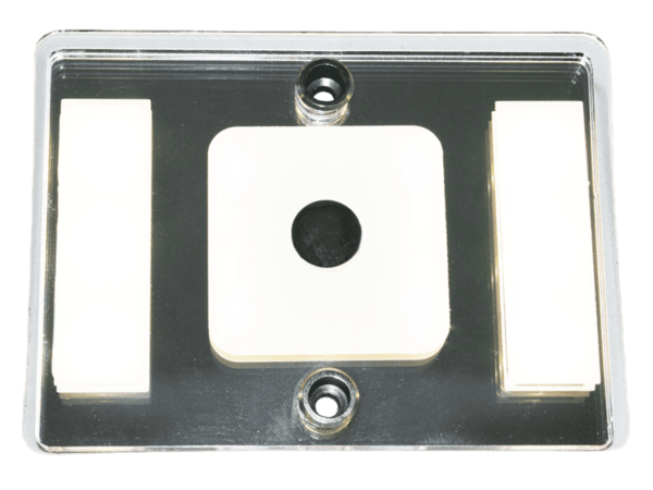 Haba Plafonniere LED Almond