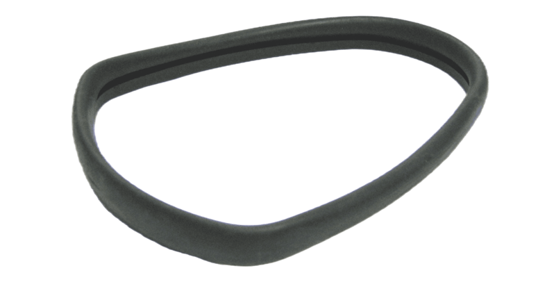 Repusel Rubber Ring