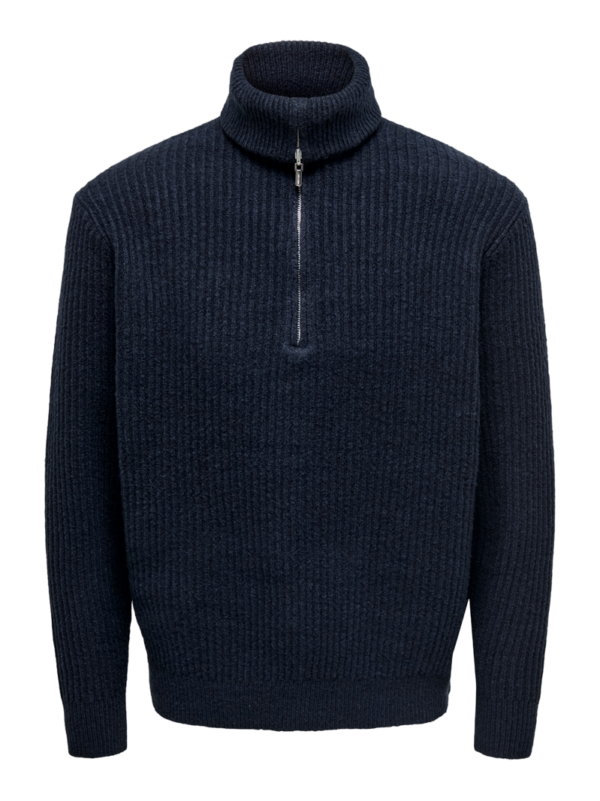 Only & Sons Frame Trui