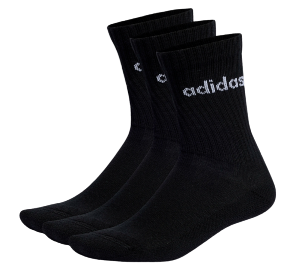 Adidas Crew-Sokken