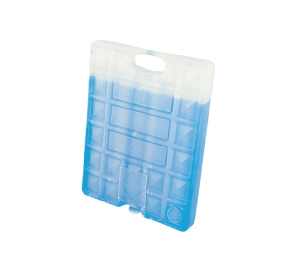 Campingaz FREEZPACK M30