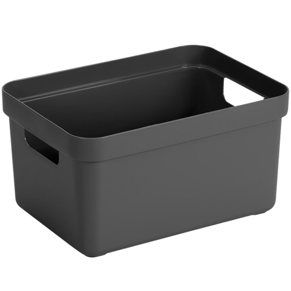 Sunware Sigma Home Opbergbox 5L