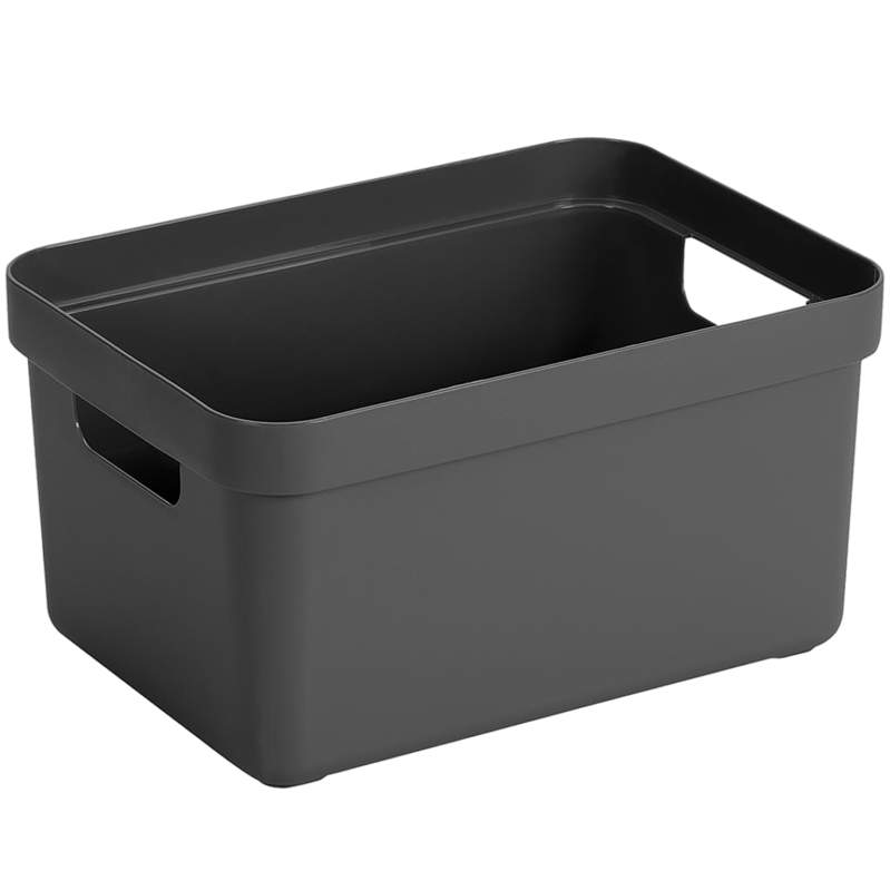 Sunware Sigma Home Opbergbox 5L