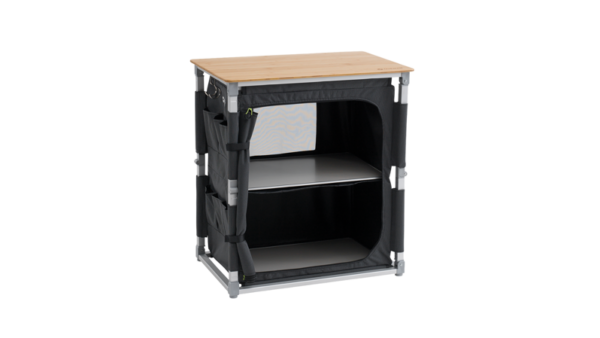 Outwell Padres Opbergmeubel