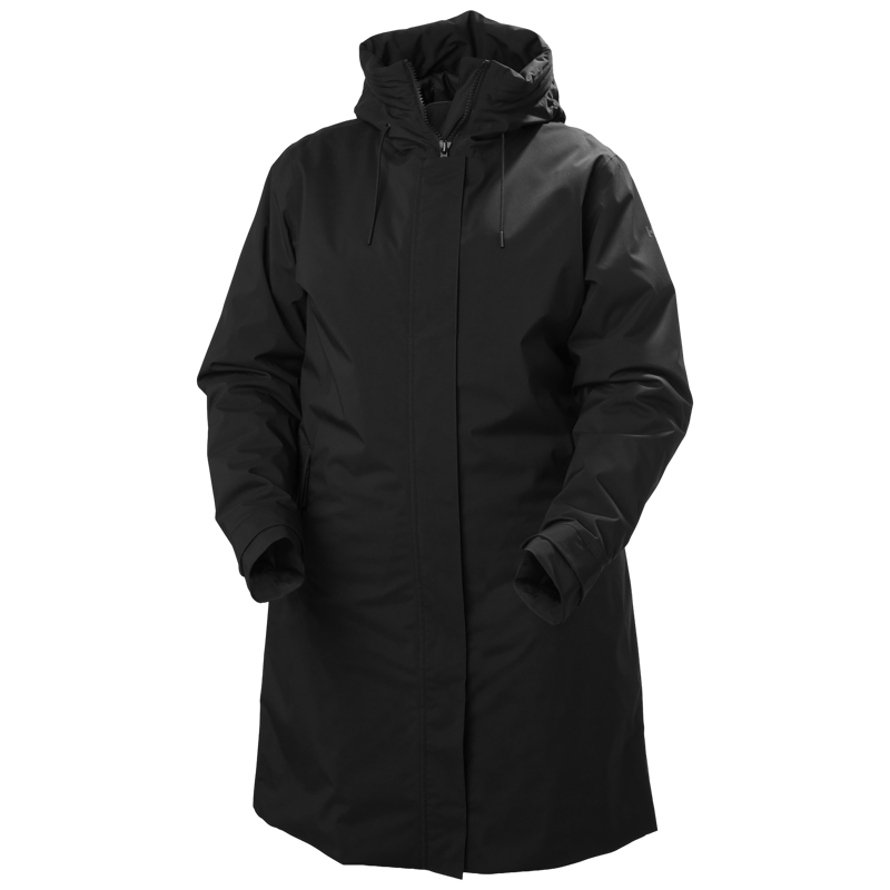 Helly Hansen Victoria Regenjas