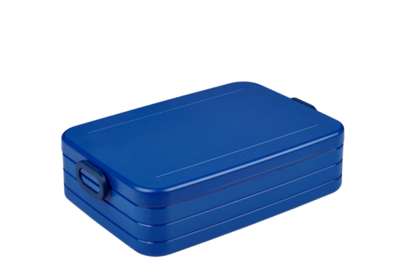 Mepal Lunchbox Take A Break Large