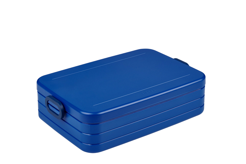 Mepal Lunchbox Take A Break Large