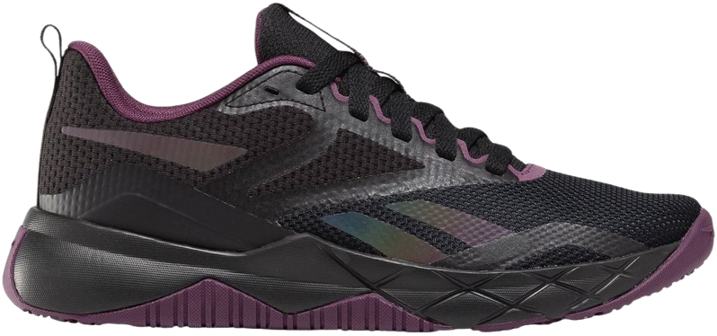 Reebok NFX Sportschoen