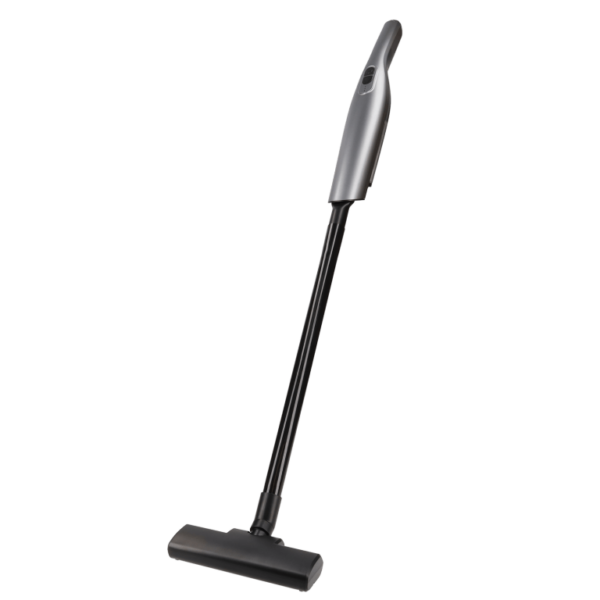 Haba VacuSwift Stofzuiger