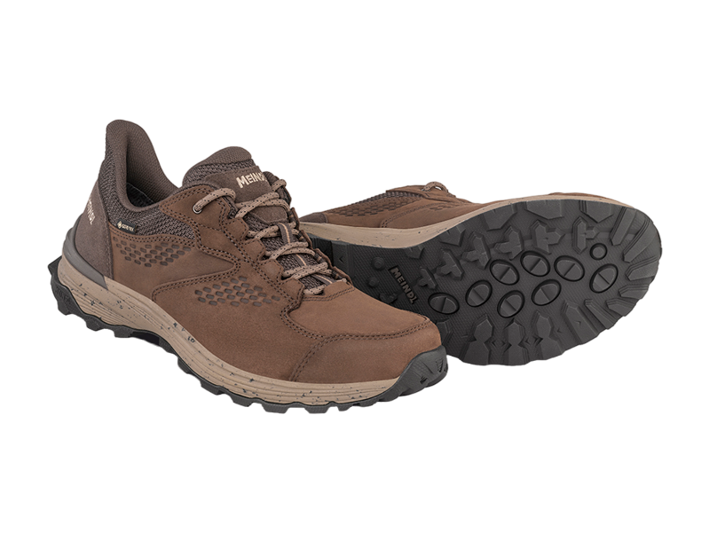 Meindl Padua GTX Wandelschoen