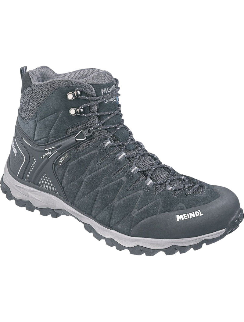 Meindl Mondello Mid Gore-Tex Wandelschoen