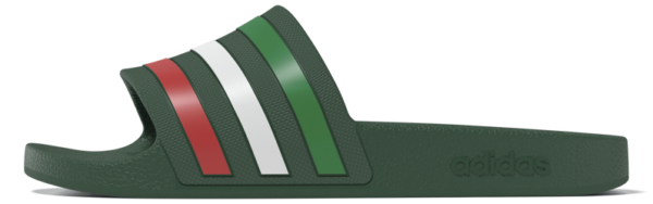 Adidas Adilette Aqua