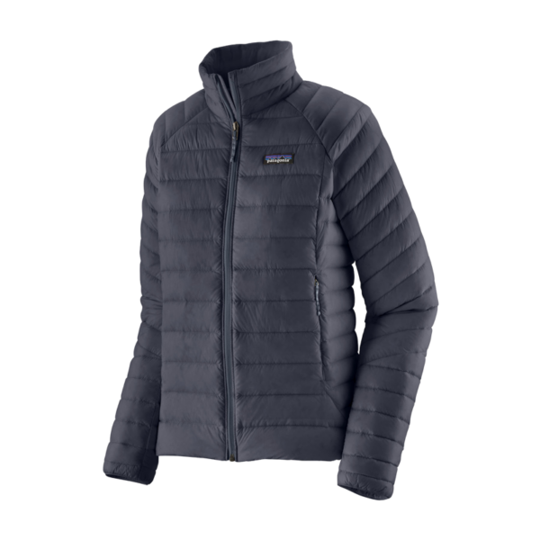 Patagonia Down Sweater Jas