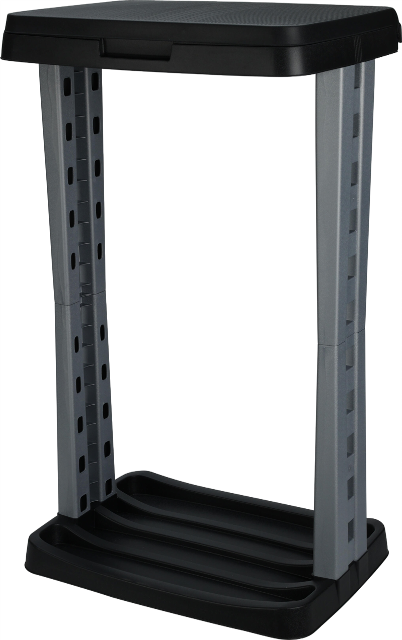 Ultra Clean Vuilniszak Standaard