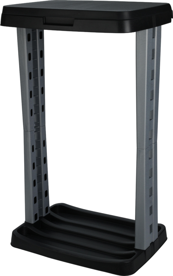 Ultra Clean Vuilniszak Standaard