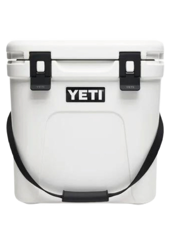 Yeti Roadie 24 Koelbox