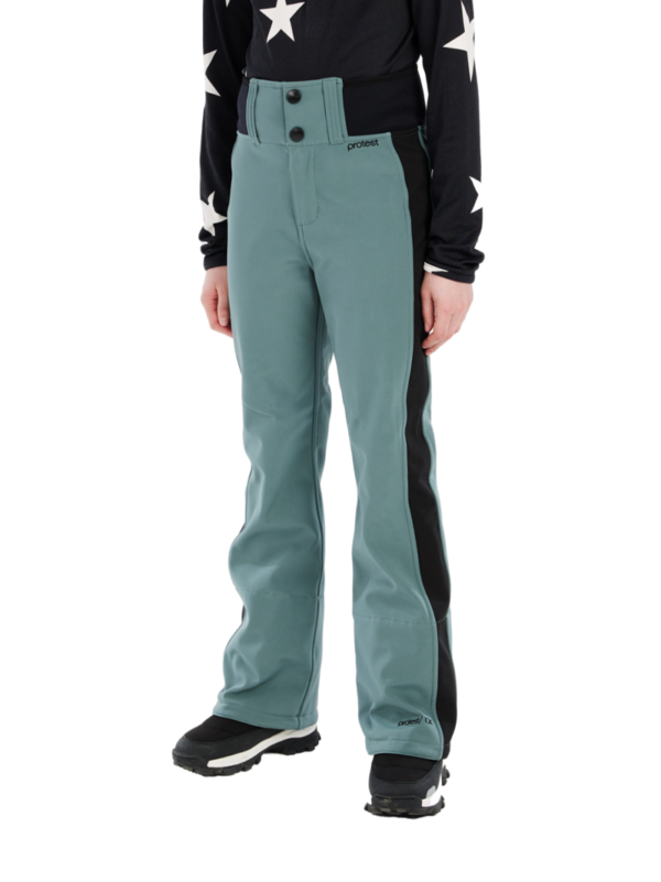 Protest Proud Junior Skibroek