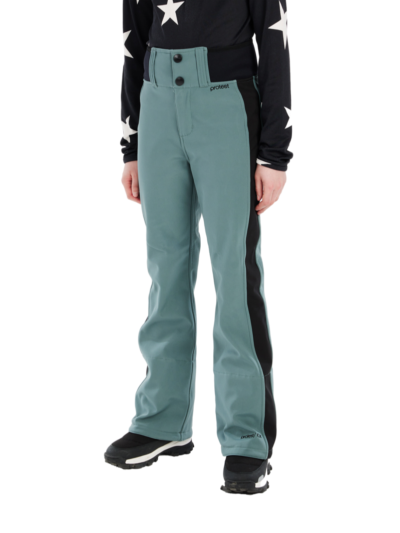 Protest Proud Junior Skibroek