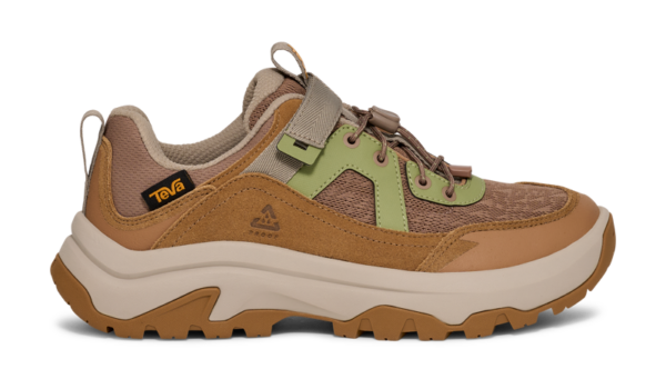 Teva Hurricane Daybreaker Wandelschoen