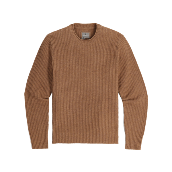 Royal Robbins Rockcraft Ribbel Trui