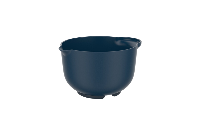 Mepal Beslagkom Chef IT 1500 ML