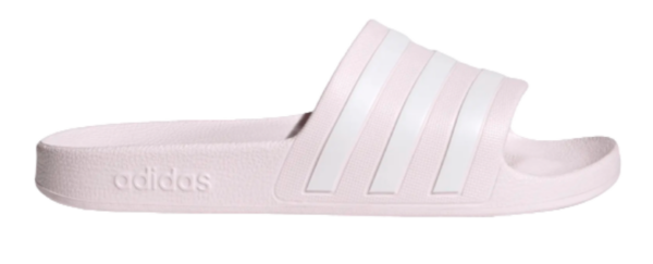 Adidas Adilette Aqua Badslippers