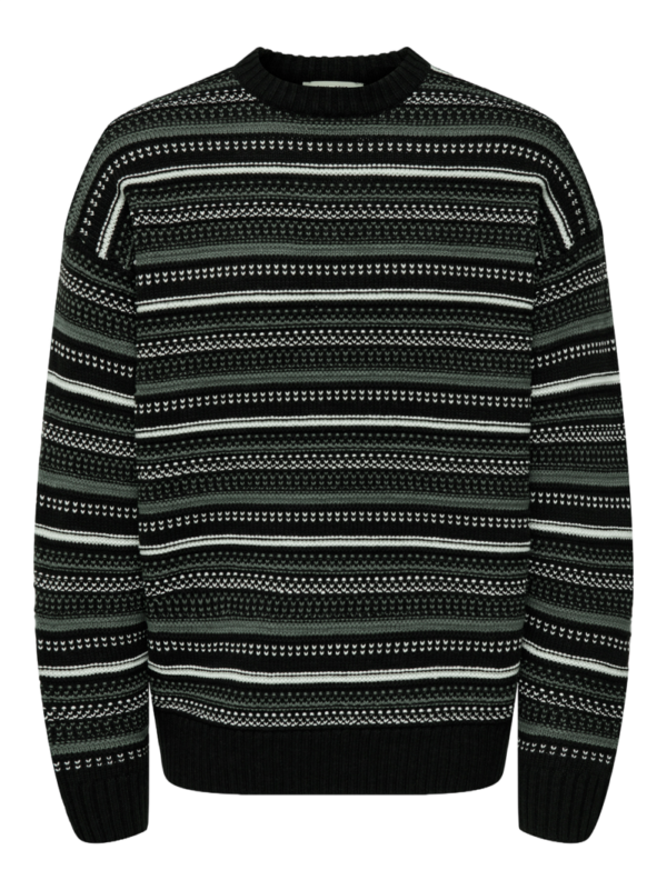 Only & Sons Roy Trui