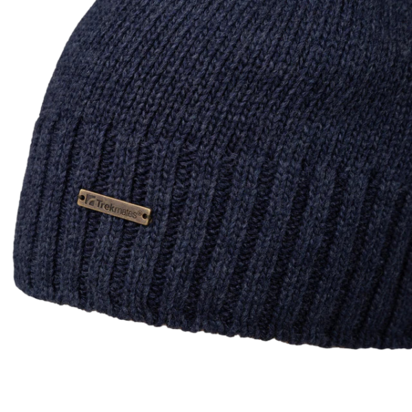 Trekmates Hanna DRY Knit Muts