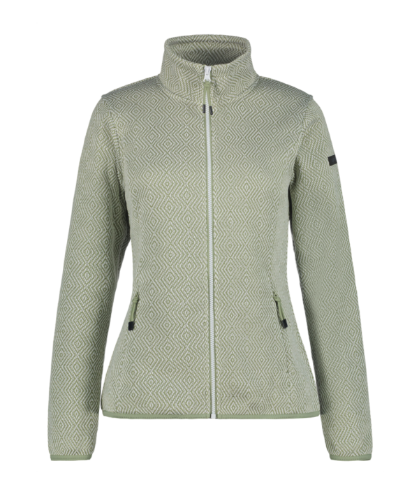 Icepeak Aikes Midlayer