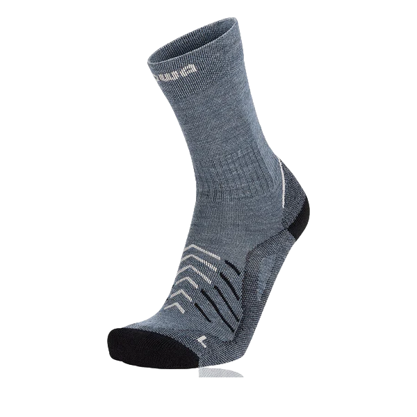 Lowa Renegade Wandelsokken