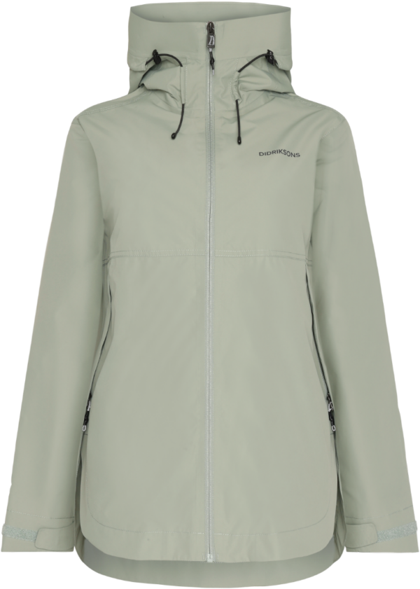 Didriksons Tilde Zomerjas