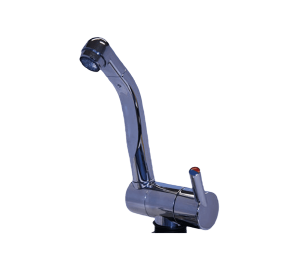 Reich Trend A Mengkraan16cm