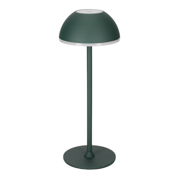 Jens Living LED Tafellamp