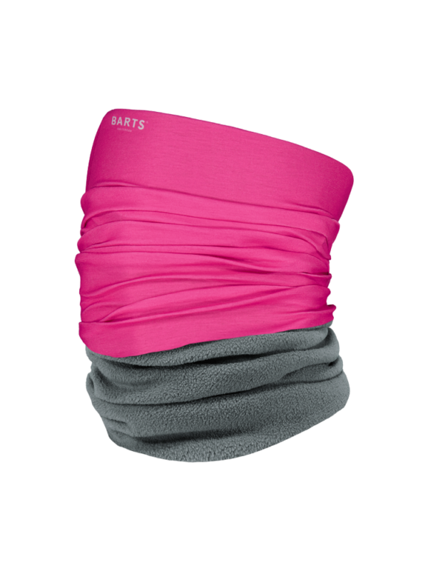 Barts Multicol Polar