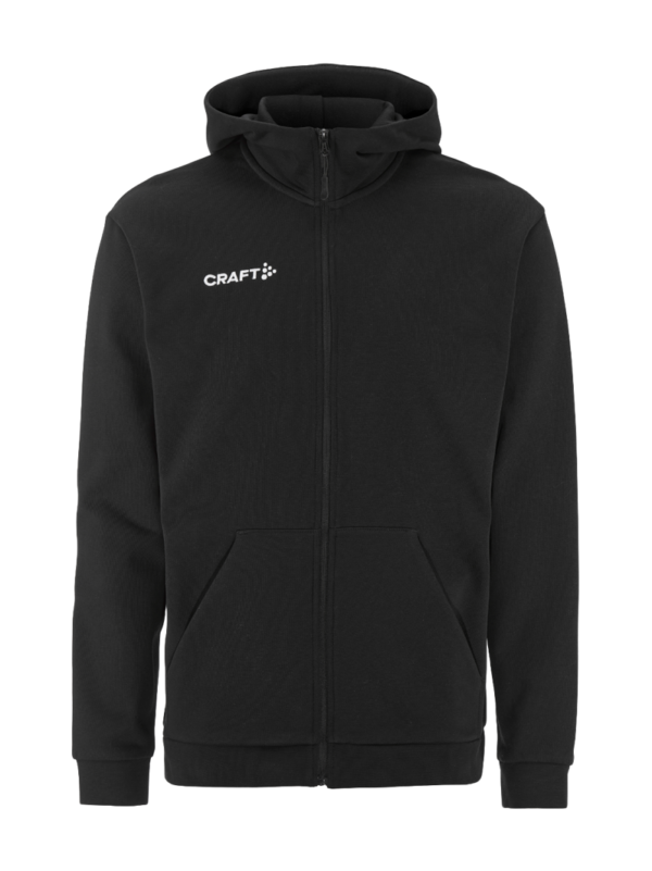 Craft Community 2.0 Hoodie