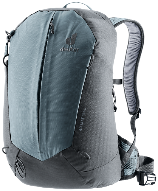 Deuter AC Lite 15 SL Wandelrugzak