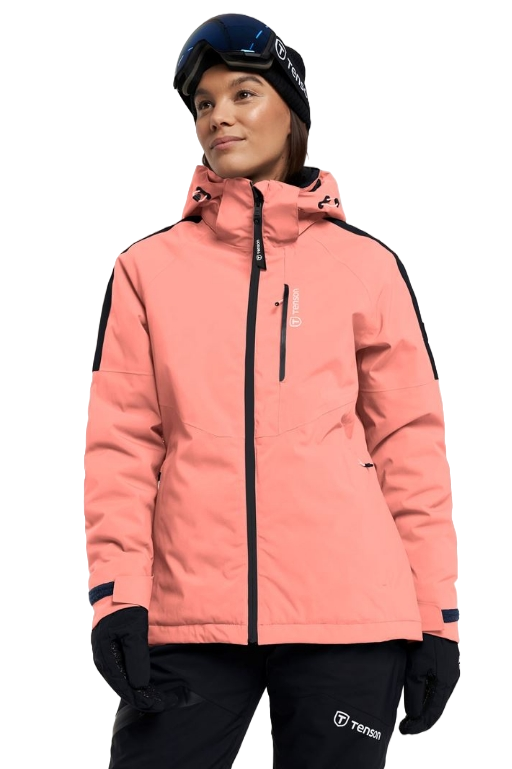 Tenson Core Ski-Jas