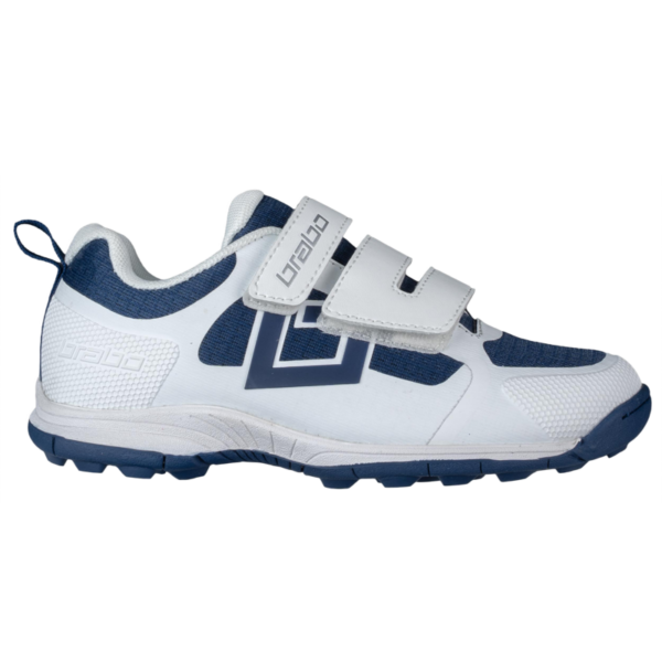 Brabo Force Outdoor Hockeyschoen