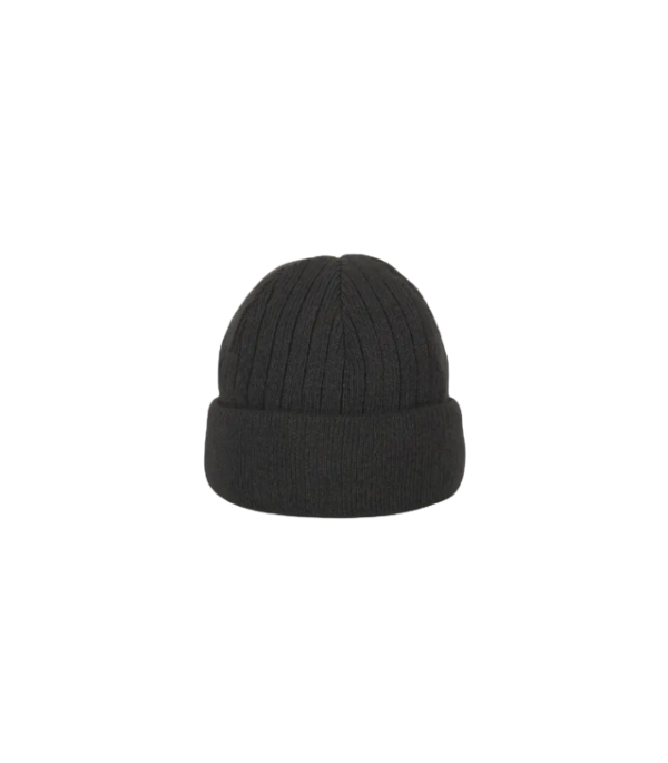 Hatland Jolon No Wind Muts