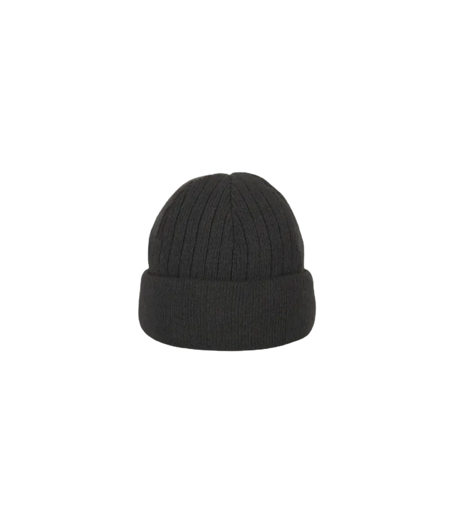 Hatland Jolon No Wind Muts