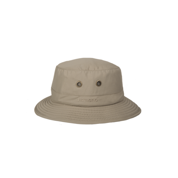 Hatland Lykens Cooldown Hoed