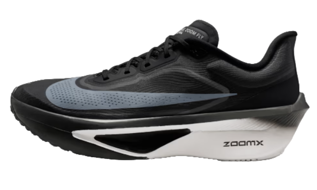 Nike Zoom Fly 6 Hardloopschoen Heren