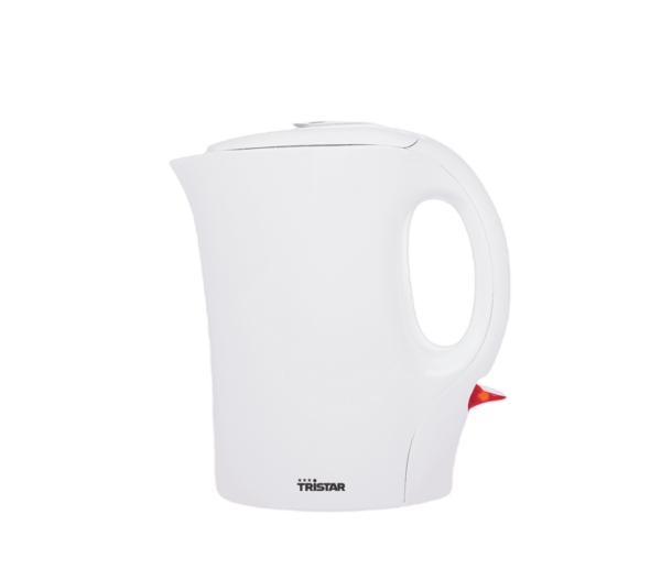 Tristar WK- 3372 Waterkoker