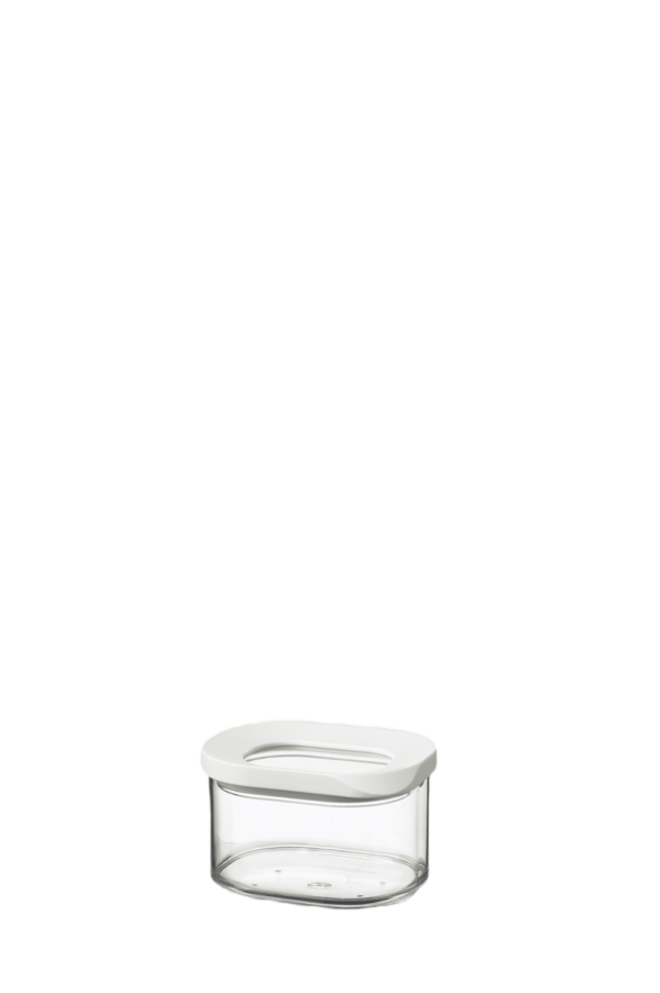 Mepal Bewaardoos Modula Mini 175